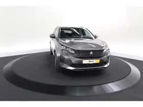 Peugeot 3008 (2021) thumbnail 66