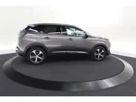 Peugeot 3008 (2021) thumbnail 9