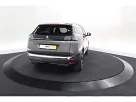 Peugeot 3008 (2021) thumbnail 10