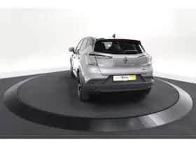 Renault Captur (2025) thumbnail 11