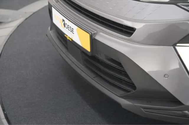 Renault Captur (2025) thumbnail 15