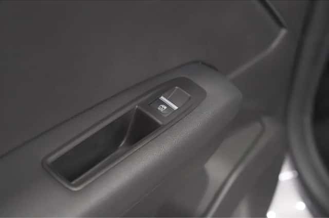 Renault Captur (2025) thumbnail 24