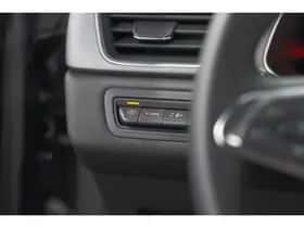 Renault Captur (2025) thumbnail 33