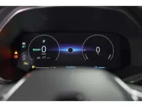 Renault Captur (2025) thumbnail 35