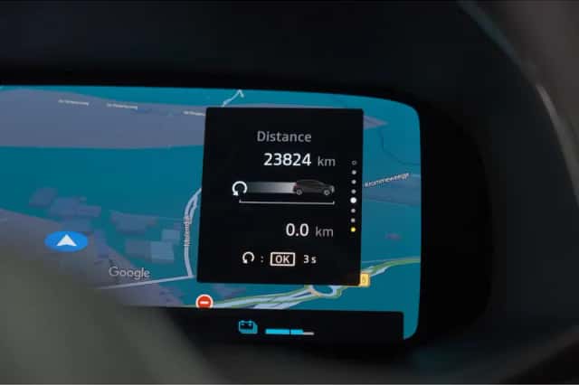 Renault Captur (2025) thumbnail 36