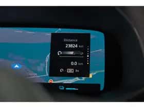 Renault Captur (2025) thumbnail 36