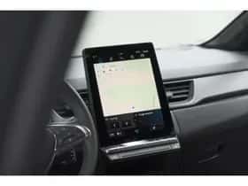 Renault Captur (2025) thumbnail 41