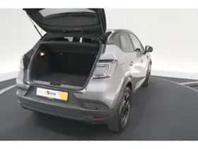 Renault Captur (2025) thumbnail 52