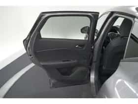 Renault Captur (2025) thumbnail 56