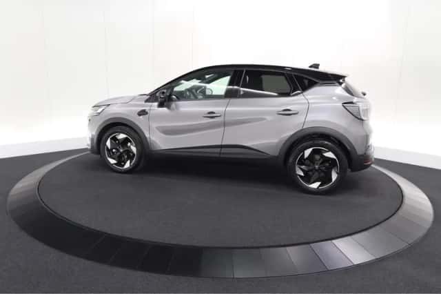 Renault Captur (2025) thumbnail 58