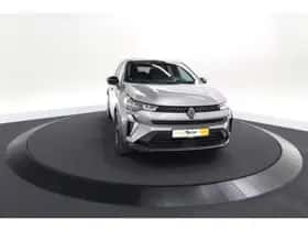 Renault Captur (2025) thumbnail 62