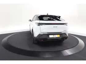 Peugeot 3008 (2025) thumbnail 11