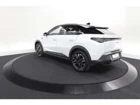 Peugeot 3008 (2025) thumbnail 12