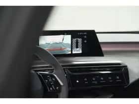 Peugeot 3008 (2025) thumbnail 14