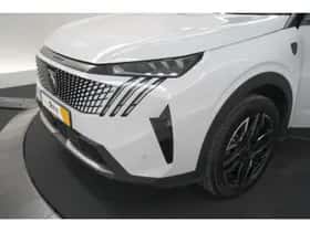 Peugeot 3008 (2025) thumbnail 15