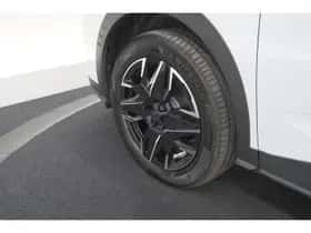 Peugeot 3008 (2025) thumbnail 18