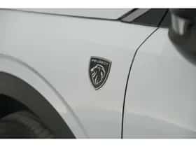 Peugeot 3008 (2025) thumbnail 19