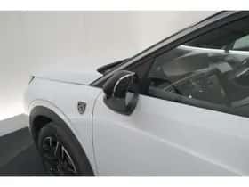 Peugeot 3008 (2025) thumbnail 20