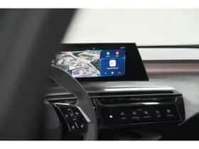 Peugeot 3008 (2025) thumbnail 3