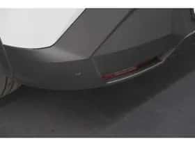 Peugeot 3008 (2025) thumbnail 21