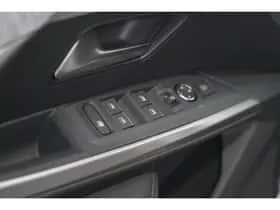 Peugeot 3008 (2025) thumbnail 22