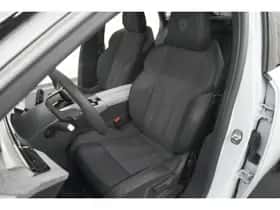 Peugeot 3008 (2025) thumbnail 24
