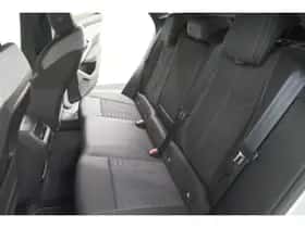 Peugeot 3008 (2025) thumbnail 27