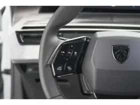 Peugeot 3008 (2025) thumbnail 29