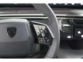 Peugeot 3008 (2025) thumbnail 30