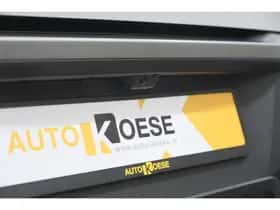 Peugeot 3008 (2025) thumbnail 4
