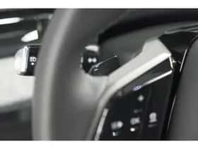 Peugeot 3008 (2025) thumbnail 31