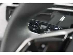 Peugeot 3008 (2025) thumbnail 33