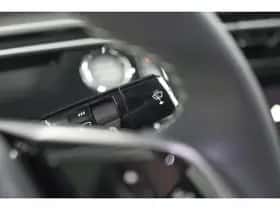 Peugeot 3008 (2025) thumbnail 34