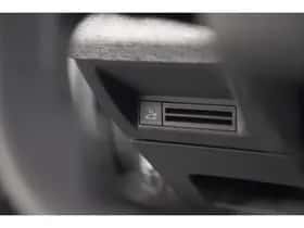 Peugeot 3008 (2025) thumbnail 35