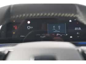 Peugeot 3008 (2025) thumbnail 36