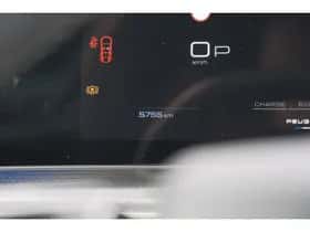 Peugeot 3008 (2025) thumbnail 37