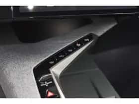 Peugeot 3008 (2025) thumbnail 39