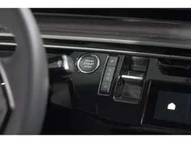 Peugeot 3008 (2025) thumbnail 40
