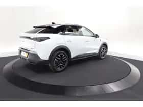 Peugeot 3008 (2025) thumbnail 5