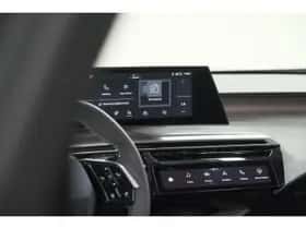 Peugeot 3008 (2025) thumbnail 41