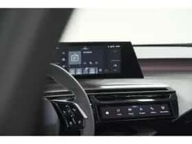 Peugeot 3008 (2025) thumbnail 42