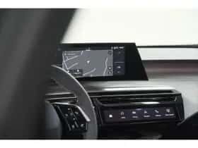 Peugeot 3008 (2025) thumbnail 43