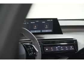 Peugeot 3008 (2025) thumbnail 44