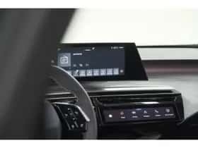 Peugeot 3008 (2025) thumbnail 45