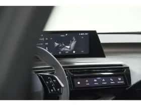 Peugeot 3008 (2025) thumbnail 46