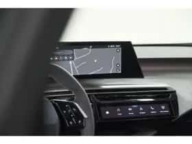 Peugeot 3008 (2025) thumbnail 47