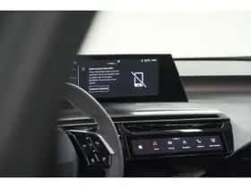 Peugeot 3008 (2025) thumbnail 48