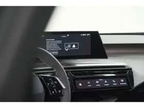 Peugeot 3008 (2025) thumbnail 49