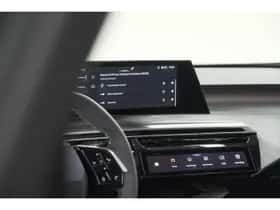 Peugeot 3008 (2025) thumbnail 50