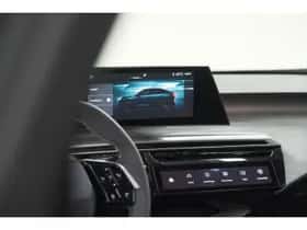 Peugeot 3008 (2025) thumbnail 51